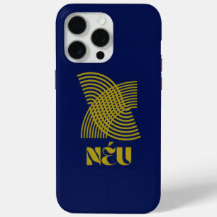 Fundas para iPhone 15 Pro Max