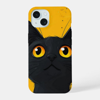 fundas para iphone 16