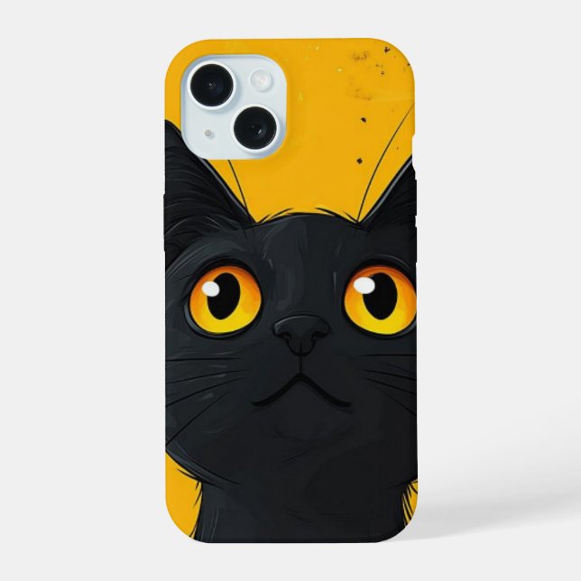fundas para iphone 16 (Reverso )