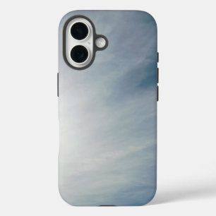 fundas para iPhone 16