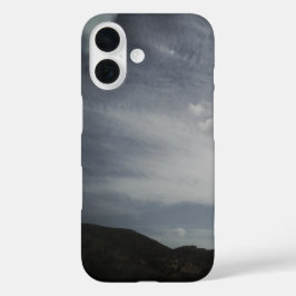 fundas para iPhone 16