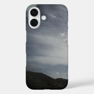 fundas para iPhone 16