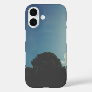 fundas para iPhone 16