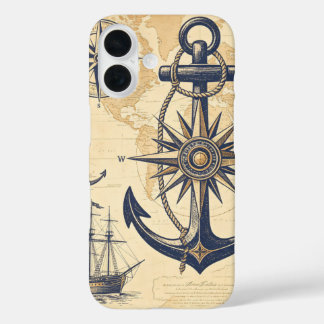 fundas para iphone 16
