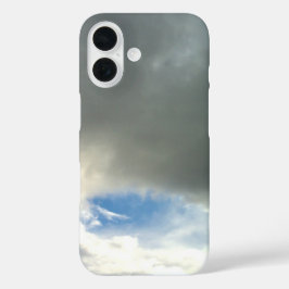 fundas para iPhone 16