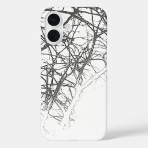 fundas para iPhone 16