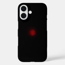fundas para iPhone 16