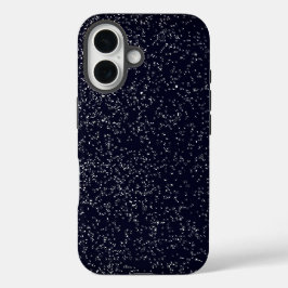 fundas para iPhone 16