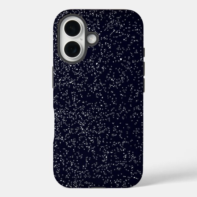 fundas para iPhone 16 (Reverso )
