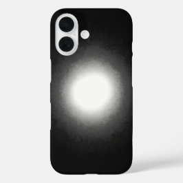 fundas para iPhone 16