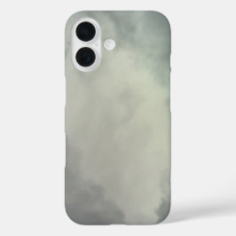 fundas para iPhone 16