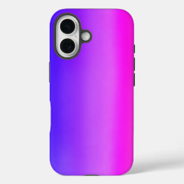 fundas para iPhone 16