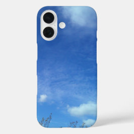 fundas para iPhone 16