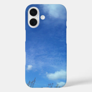 fundas para iPhone 16