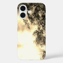 fundas para iPhone 16