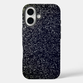 fundas para iPhone 16