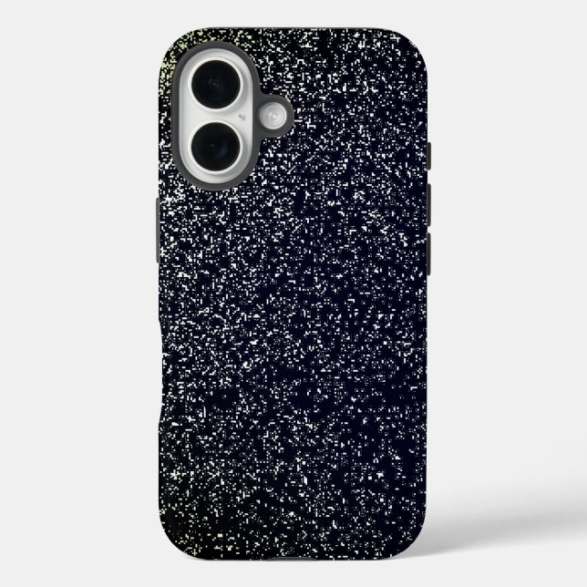 fundas para iPhone 16 (Reverso )