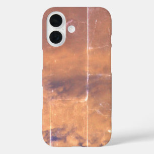fundas para iPhone 16