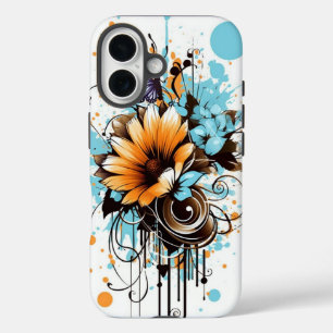 Fundas para iPhone 16