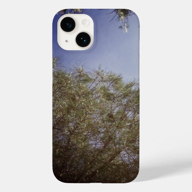 fundas para iPhone 16 (Reverso )