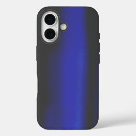 fundas para iPhone 16