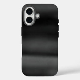 fundas para iPhone 16