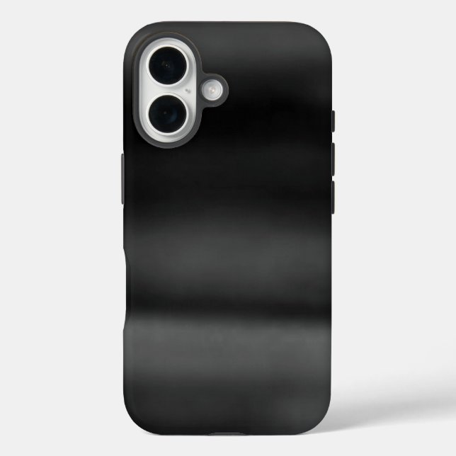 fundas para iPhone 16 (Reverso )