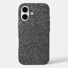 fundas para iPhone 16