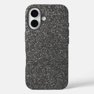 fundas para iPhone 16