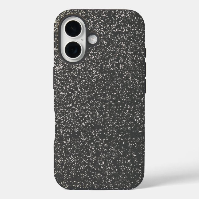 fundas para iPhone 16 (Reverso )