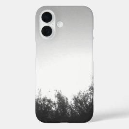 fundas para iPhone 16