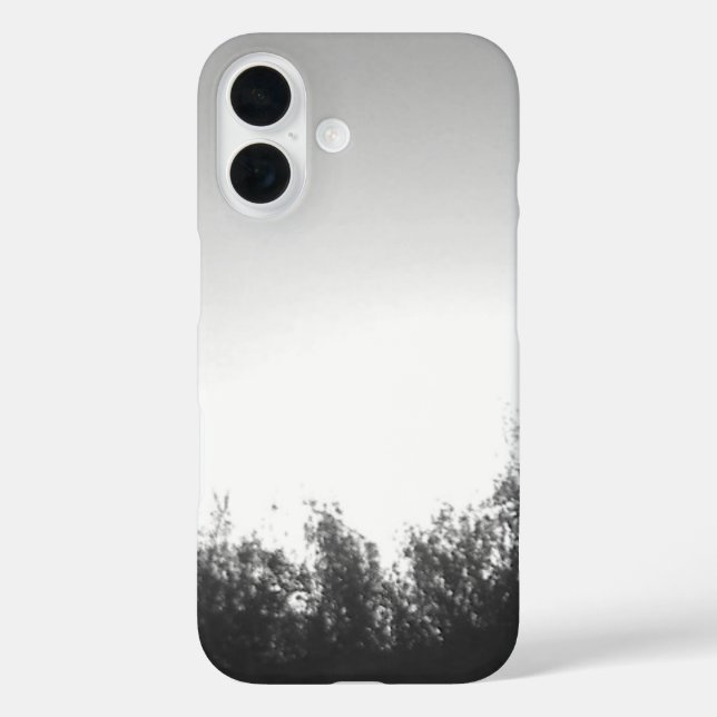 fundas para iPhone 16 (Reverso )