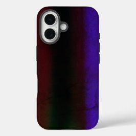 fundas para iPhone 16