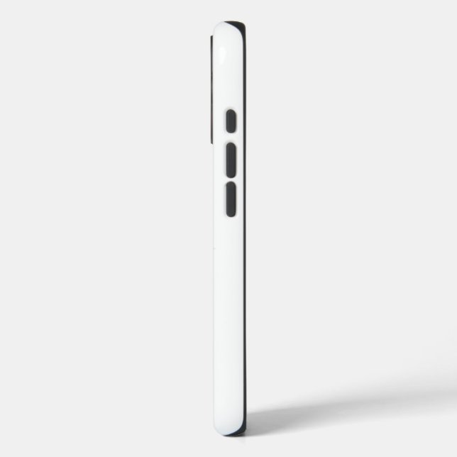 fundas para iPhone 16 (Reverso / Izquierdo )