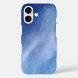 fundas para iPhone 16