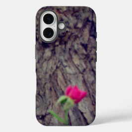 fundas para iPhone 16