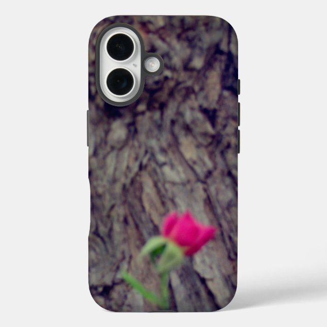 fundas para iPhone 16 (Reverso )