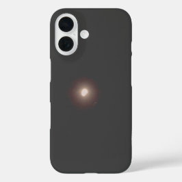 fundas para iPhone 16