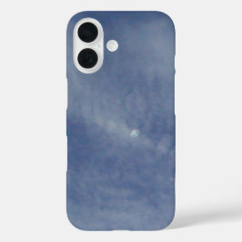 fundas para iPhone 16