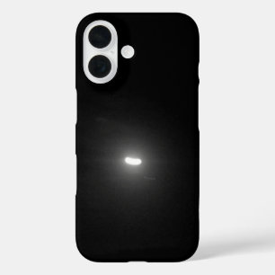 fundas para iPhone 16