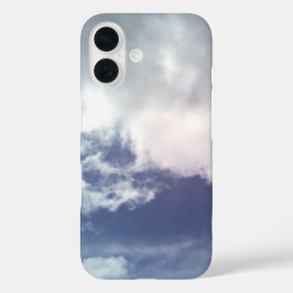 fundas para iPhone 16