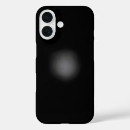 fundas para iPhone 16