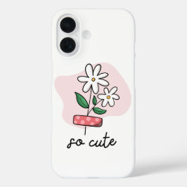Fundas para iPhone 16