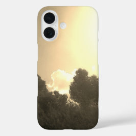 fundas para iPhone 16