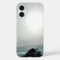 fundas para iPhone 16