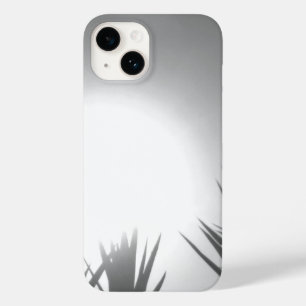 fundas para iPhone 16