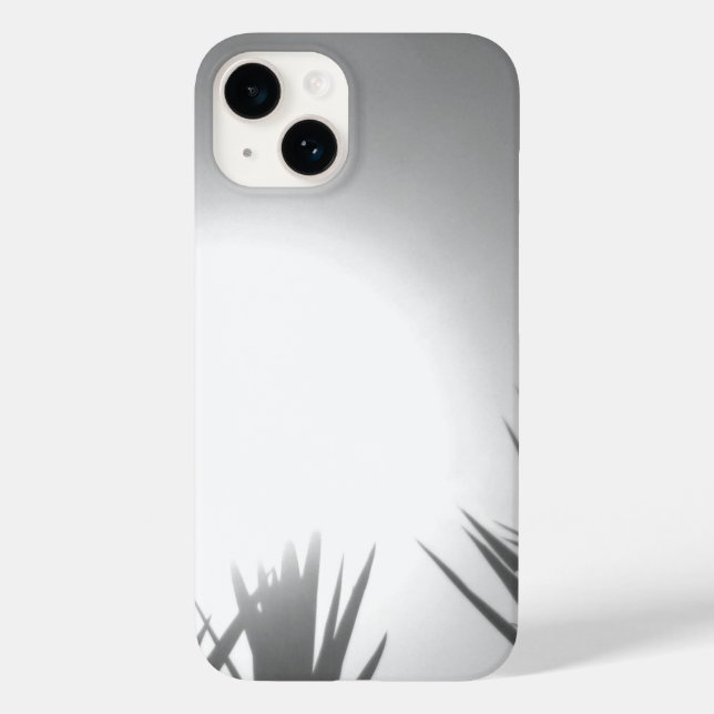 fundas para iPhone 16 (Reverso )