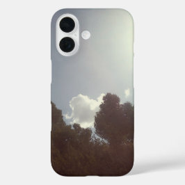 fundas para iPhone 16