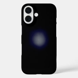 fundas para iPhone 16