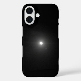 fundas para iPhone 16